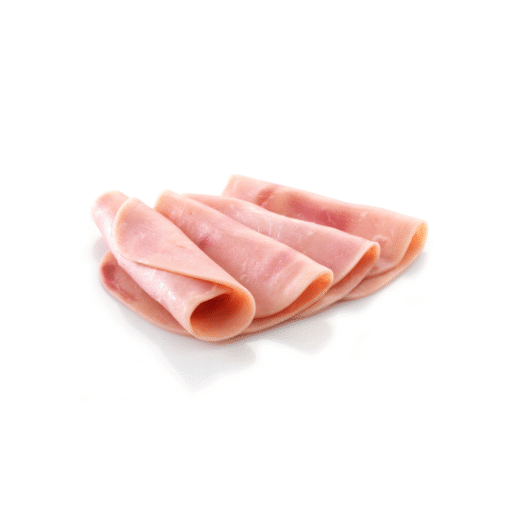 ALTINAY HİNDİ JAMBON