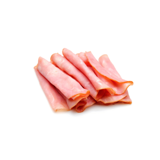 ALTINAY PİLİÇ JAMBON