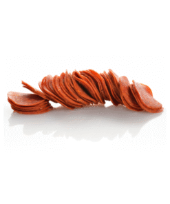 LOKMANBEY PİLİÇ DİLİMLİ SUCUK 500 GR