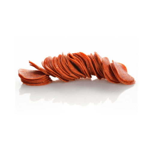LOKMANBEY PİLİÇ DİLİMLİ SUCUK 500 GR