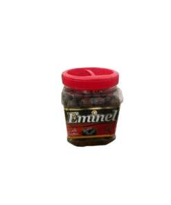 EMİNEL ZEYTİN 261-290