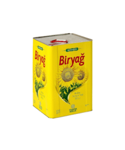BİRYAĞ 18 KG