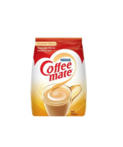 COFFEMATE KAHVE KREMASI (500 GR)