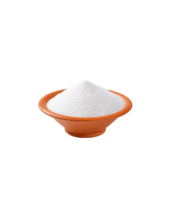 TOZ ŞEKER 5KG