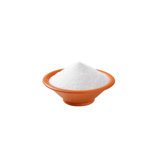 TOZ ŞEKER 5KG