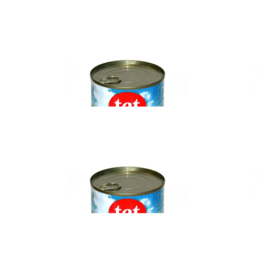 TAT SALÇA 5 KG