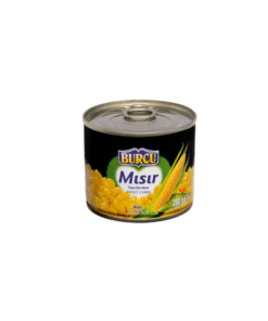 BURCU MISIR 200 GR*24 ADET