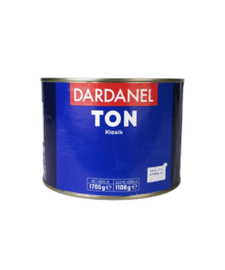 DARDANEL TON BALIĞI 1705 GR