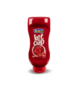 BURCU SIKMA KETÇAP 650 GR
