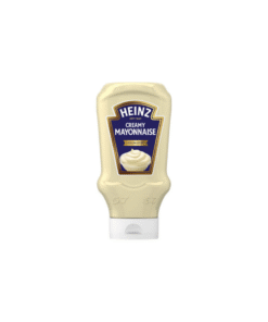 HEINZ MAYONEZ 395 GR