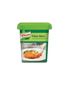 KNORR PANE HARCI 900 GR