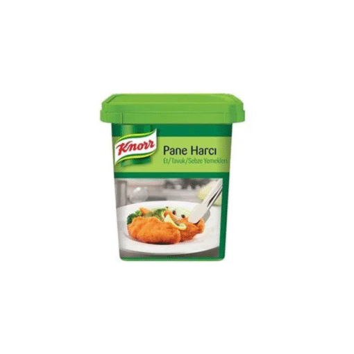 KNORR PANE HARCI 900 GR
