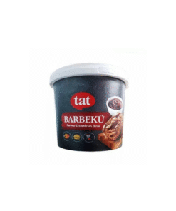 TAT BARBEKÜ SOS 4 KG