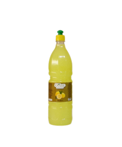 KAYZER LİMON SUYU 1*12 ADET
