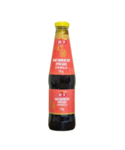 OYSTER SOS 720 GR