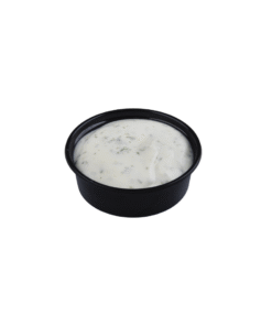 SEZAR SOS 700ML