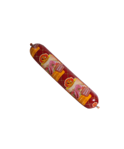 COŞKUN DANA MACAR SALAM 1 KG