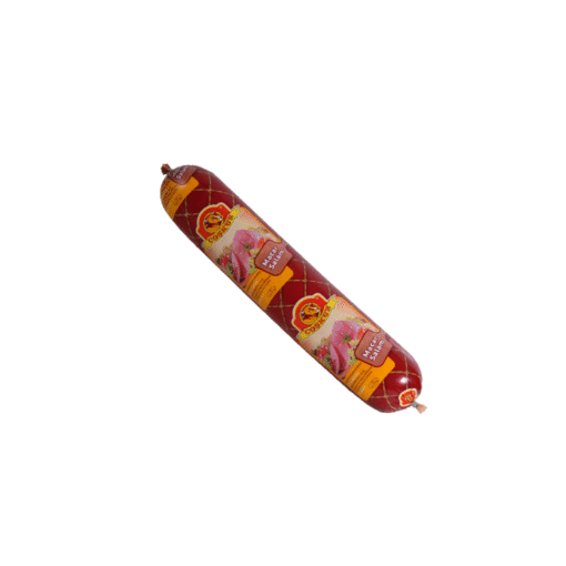 COŞKUN DANA MACAR SALAM 1 KG