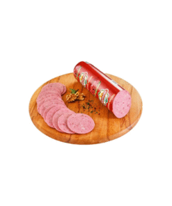 BAŞYAZICI DANA SALAM 0,900 GR
