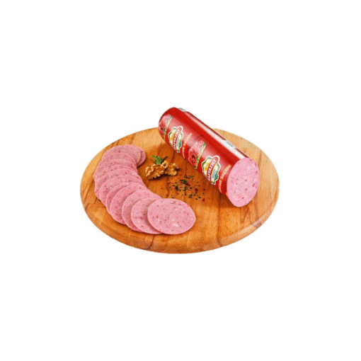 BAŞYAZICI DANA SALAM 0,900 GR