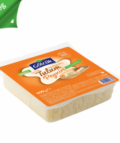 GÖLCÜK VAK. İZMİR TULUM