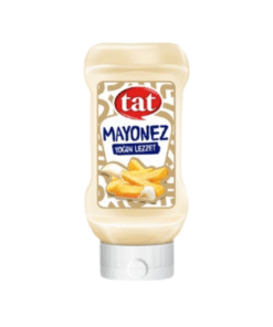 TAT MAYONEZ