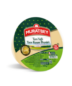 MURAT BLOK KAŞAR PEYNİRİ