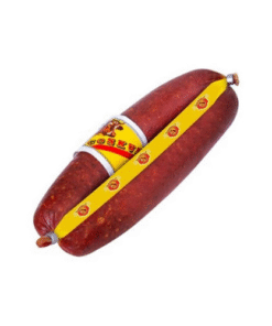 COŞKUN TOST SUCUĞU