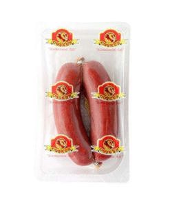 COŞKUN AÇIK KLASİK KANGAL SUCUK