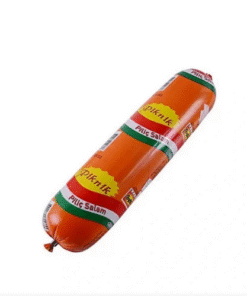 Beşler Piliç Salam 850 gr