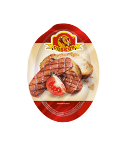 COŞKUN VAKUMLU KANGAL SUCUK