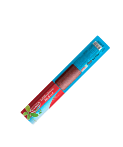 Özbek Baton Piliç Sucuk