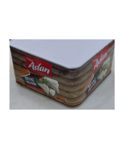 Trakya Aslan Peynir