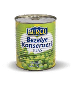 BURCU BEZELYE