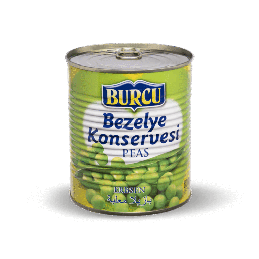 BURCU BEZELYE