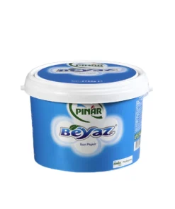 PINAR BEYAZ 2750 GR(KOVA)