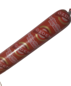 Özden Baton Piliç Sucuk