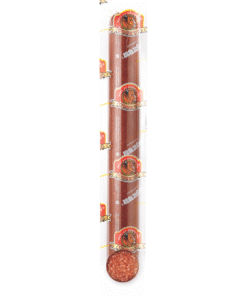 COŞKUN BATON SUCUK