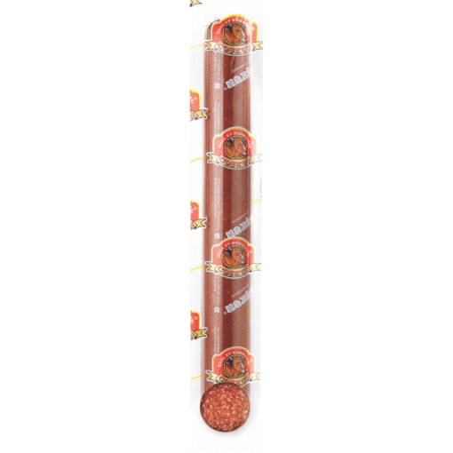 COŞKUN BATON SUCUK