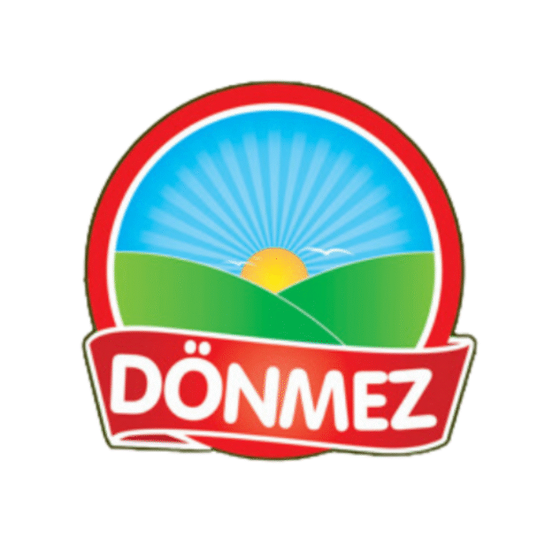 donmezgida