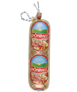 DÖNMEZ DANA KAVURMA 2000 GR