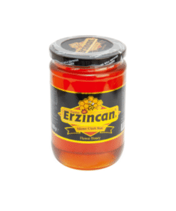 ERZİNCAN BAL