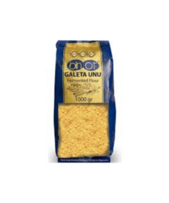 BİNOT GALETA UNU