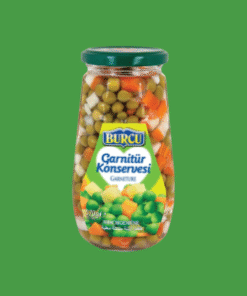 Garnitür