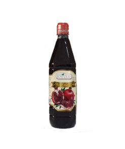 KAYZER NAR EKŞİSİ 5 LT