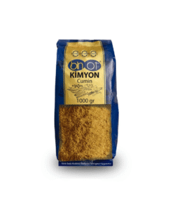 BİNOT KİMYON