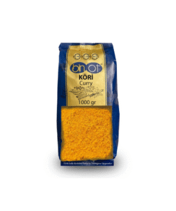 BİNOT KÖRİ