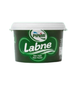 PINAR LABNE 2750 GR
