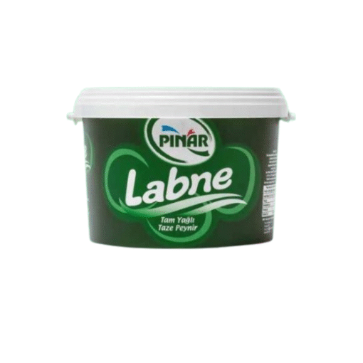 PINAR LABNE 2750 GR