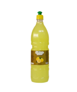 KAYZER LİMON SUYU 1 LT